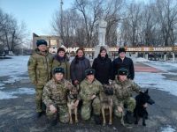 Дом культуры п. Дубки