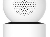 IP-камера Xiaomi