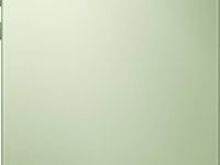 Планшет Xiaomi