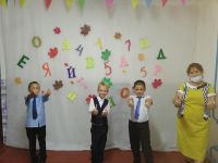 Ясыревский сельский клуб