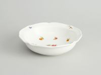 Салатник Летиция/Letizia I