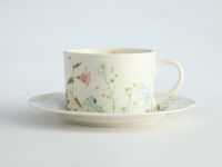 Набор чайных пар Esselva