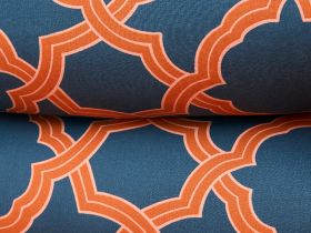 Пододеяльник Tangeri