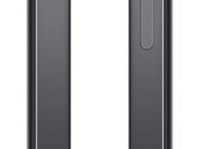 Смартфон Xiaomi