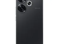 Xiaomi Poco F6 NFC 8/256Gb (Black)