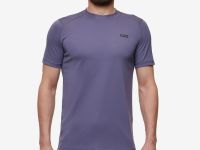 Футболка BASK