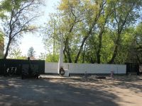 Мокроусовский районный историко-краеведческий музей