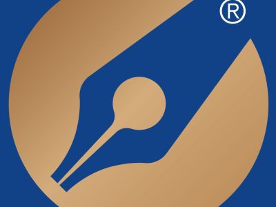 По поводу инициативы Госсовета Татарстана