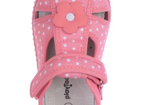 Сандалии для девочек