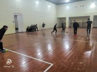 Лавровский Дом культуры