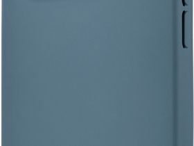 Чехол-накладка Rocket