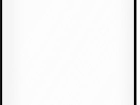 Premium для Samsung Galaxy S23 FE Black