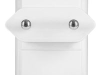 СЗУ BROOKS Technologies