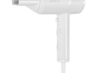 Фен PHD 2044Ti Quattro Ionic