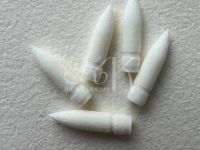 Набор маркеров акриловые Languo, 192 цвета