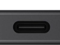 Смартфон POCO X7 Pro 5G 12/512GB Black