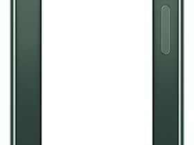 14 12/256 ГБ Зелёный