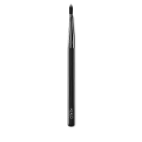 Глаза 55 кисть для растушевки базы под тени / Eyes 55 Base Shader Brush