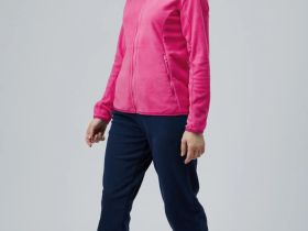 *Джемпер 23-71448 Жен