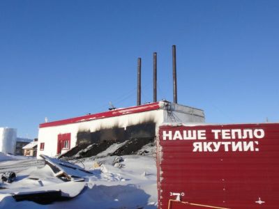 Задолженность муниципалитетов перед ГУП «ЖКХ РС(Я)» достигла 2,3 млрд рублей