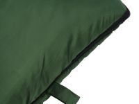 Спальный мешок Forrest V2 left