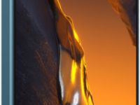 Смартфон POCO