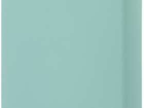 Чехол-накладка Rocket