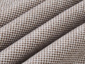 Джемпер-поло из хлопка