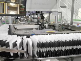 В Якутии появился первый локальный бренд подгузников