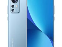 Xiaomi 12 8/256Gb (Blue)