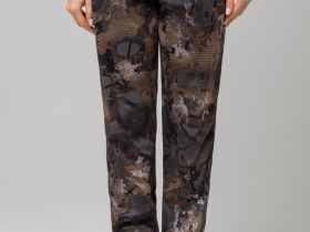 Костюм Remington Alabama Professional Unisex Women and Children Timber