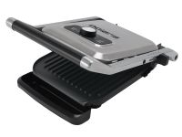 Гриль-пресс Polaris PGP 2902