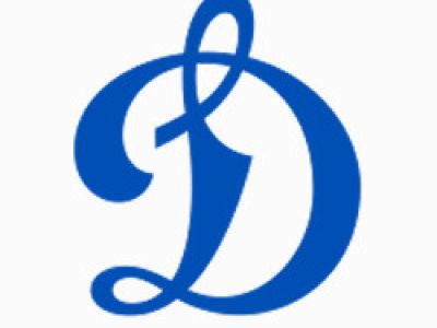 ХК «Динамо-Москва» – ХК «Автомобилист» Екатеринбург
