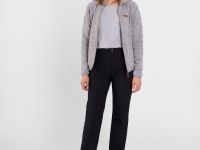 Брюки Spirit III Женские