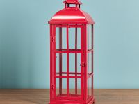 Подсвечник Luciano II