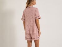 Пижама Coquette II