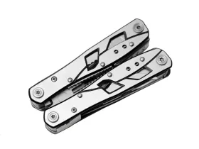 Мультитул Shifter Mr.Blade