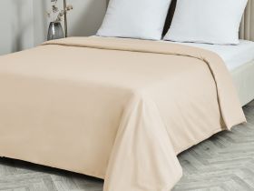 Пододеяльник Nude