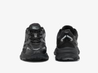 Мужские кеды Lacoste L003 NEO SHOT 2251QSP SMA