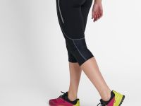 Капри Multi Light II Женские