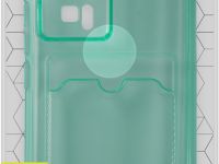 Чехол-накладка RedLine