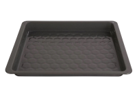 Духовой шкаф Hansa BOES68411