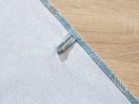 Полотенце Ricamo