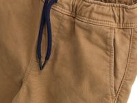 Брюки для мальчика