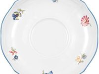 Seltmann Weiden Кофейный сервиз Seltmann Weiden Sonata Nostalgia 20 предметов