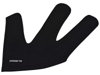 Стайлер Polaris PHS 1619Mi