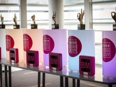 Материал ЯСИА вошел в шорт-лист дальневосточного конкурса «Вместе медиа. Онлайн»