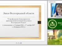 Организационные формы межведомственного взаимодействия субъектов системы профилактики по предупреждению безнадзорности, преступлений и правонарушений среди несовершеннолетних