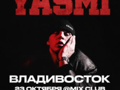YASMI