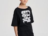 Футболки BASK juno